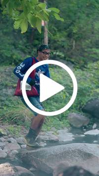 BIB:  <button type="button" onclick="openModal(28087394)" class="btn btn-primary btn-sm float-right" data-toggle="modal" data-target=".modal-high-quality">
                <i class="fa fa-download"></i> Download
                </button>